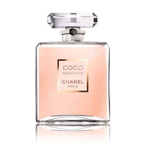 chanel 19 tester|tester chanel coco mademoiselle.